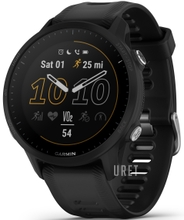 Garmin Forerunner 955