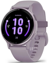 Garmin Vivoactive 5