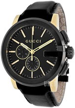 Gucci G Chrono