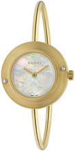 Gucci Play