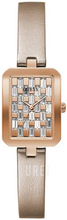 Guess Bauble