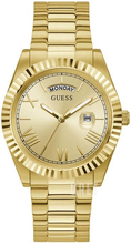 Guess Connoisseur