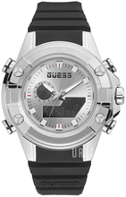 Guess G Force