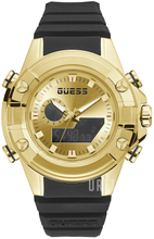Guess Force