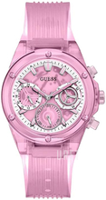 Guess Multifunction