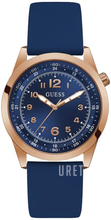 Guess Max