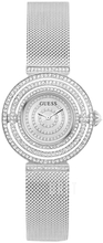 Guess Dream