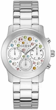 Guess Fantasia