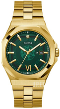 Guess Emperor