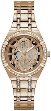Guess Allara