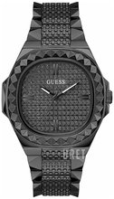 Guess Rebel