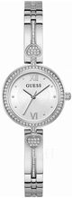 Guess Lovey