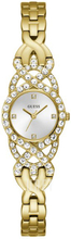 Guess Adorn