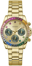 Guess Halo