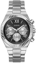 Guess Equity