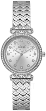 Guess Enchantment