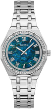 Guess Desire
