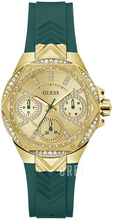 Guess Envy
