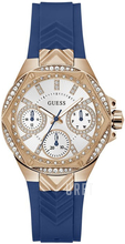 Guess Envy