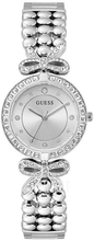 Guess Ribbon