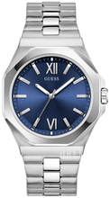 Guess Emperor