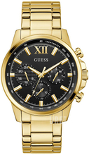 Guess Walker