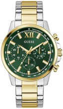 Guess Walker