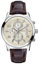 Guess Exec