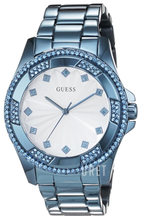 Guess Pinwheel