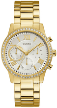 Guess Solar
