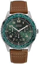 Guess Pioneer