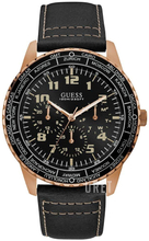 Guess Pioneer