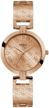 Guess G Luxe