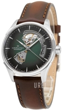 Hamilton Jazzmaster