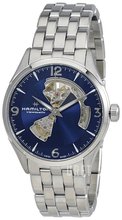 Hamilton Jazzmaster