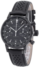 Hamilton American Classic
