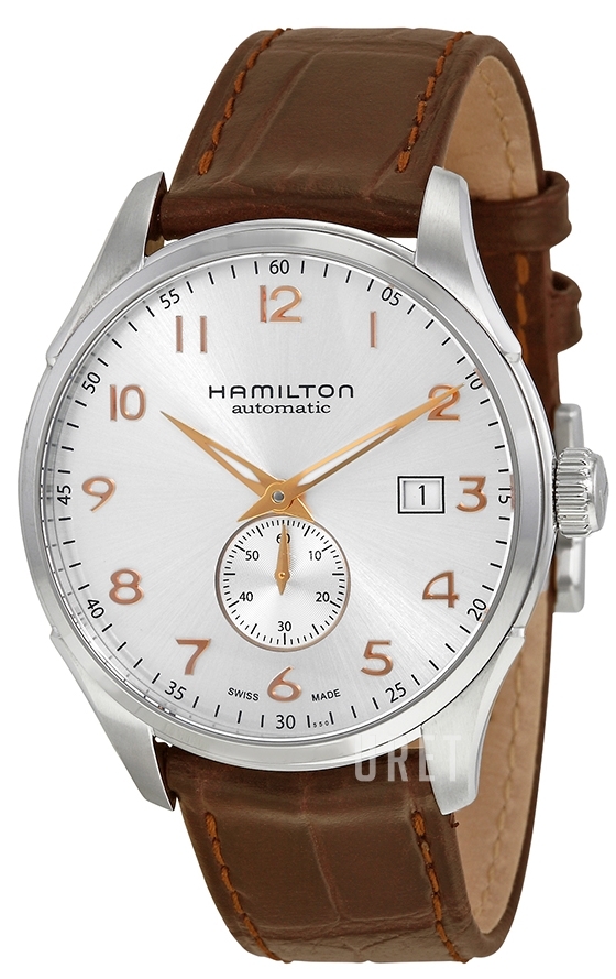hamilton-H42515555.jpg