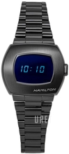 Hamilton American Classic PSR 74