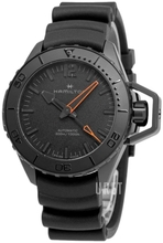 Hamilton Khaki Navy