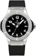 Hublot Big Bang 38mm
