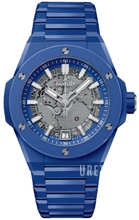 Hublot Big Bang 40mm