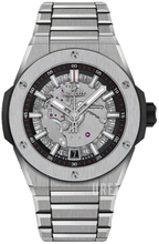 Hublot Big Bang 40mm