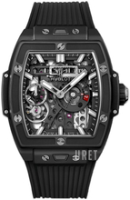 Hublot Big Bang 45mm