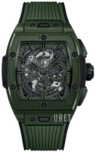 Hublot Spirit Of Big Bang