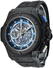 Hublot Big Bang King Power