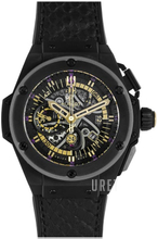 Hublot King Power