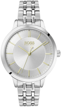 Hugo Boss Virtue