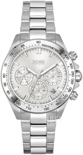Hugo Boss Novia