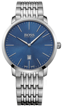 Hugo Boss Swiss Made