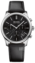 Hugo Boss Time One